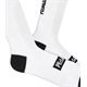 Skarpetki PEDALED Element Primaloft