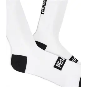 Skarpetki PEDALED Element Primaloft