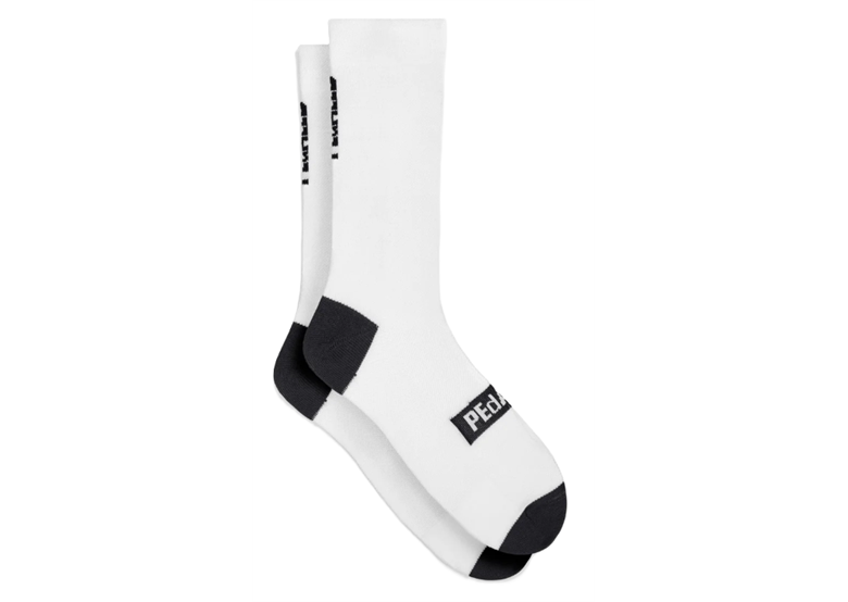 Skarpetki PEDALED Element Primaloft