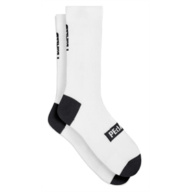 Skarpetki PEDALED Element Primaloft