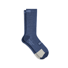 Skarpetki PEDALED Element Thermolite