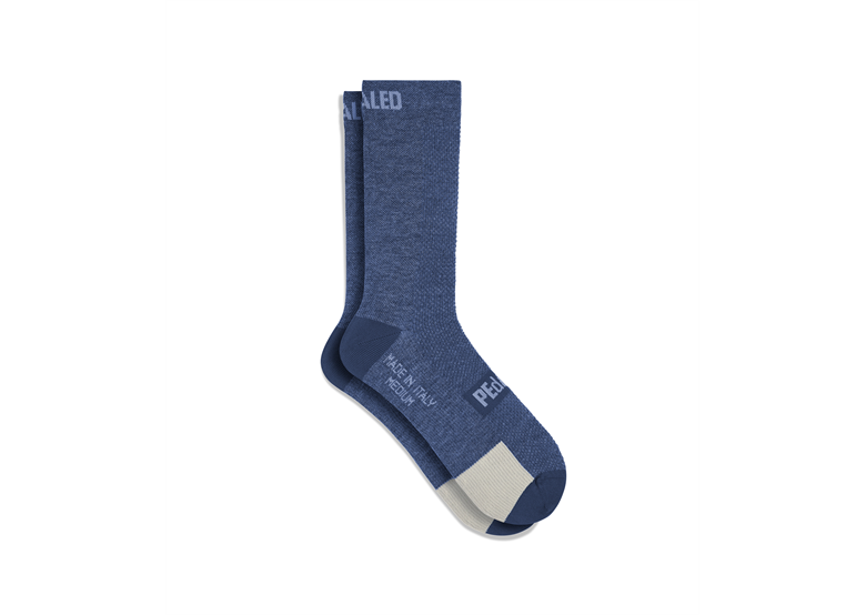 Skarpetki PEDALED Element Thermolite