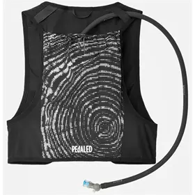 Kamizelka rowerowa PEDALED Hydrovest