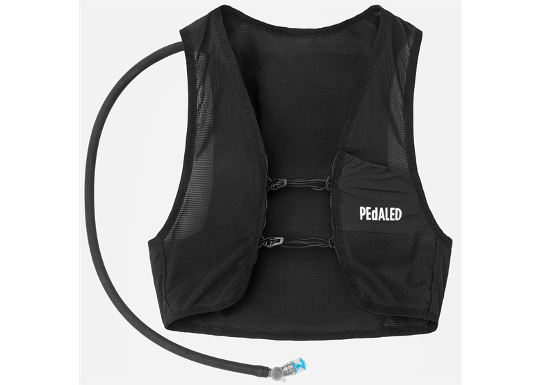 Kamizelka rowerowa PEDALED Hydrovest