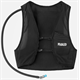 Kamizelka rowerowa PEDALED Hydrovest