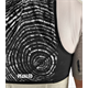 Kamizelka rowerowa PEDALED Hydrovest