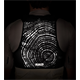 Kamizelka rowerowa PEDALED Hydrovest