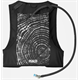 Kamizelka rowerowa PEDALED Hydrovest