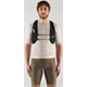 Kamizelka rowerowa PEDALED Hydrovest