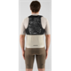 Kamizelka rowerowa PEDALED Hydrovest