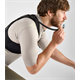 Kamizelka rowerowa PEDALED Hydrovest