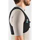 Kamizelka rowerowa PEDALED Hydrovest