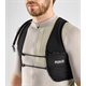 Kamizelka rowerowa PEDALED Hydrovest