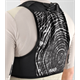 Kamizelka rowerowa PEDALED Hydrovest