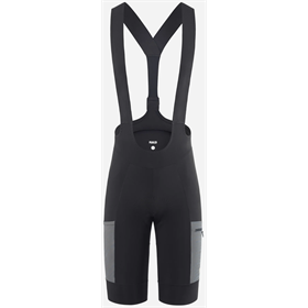 Spodenki rowerowe damskie z wkładką PEDALED Odyssey