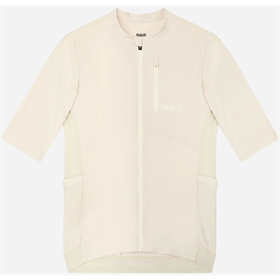 Koszulka kolarska PEDALED Odyssey