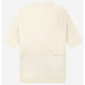 Koszulka kolarska PEDALED Odyssey