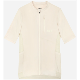 Koszulka kolarska damska PEDALED Odyssey