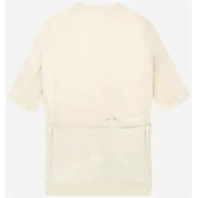 Koszulka kolarska damska PEDALED Odyssey