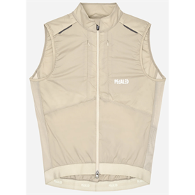 Kamizelka rowerowa PEDALED Odyssey