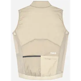 Kamizelka rowerowa PEDALED Odyssey