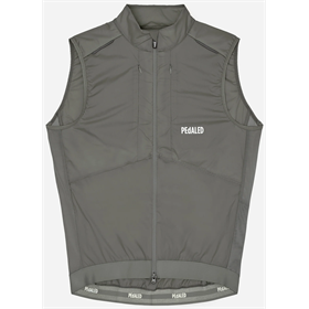 Kamizelka rowerowa PEDALED Odyssey
