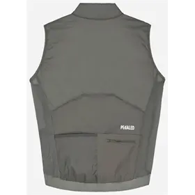 Kamizelka rowerowa PEDALED Odyssey