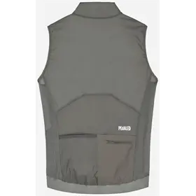 Kamizelka rowerowa damska PEDALED Odyssey