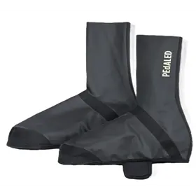 Ochraniacze na buty PEDALED Odyssey
