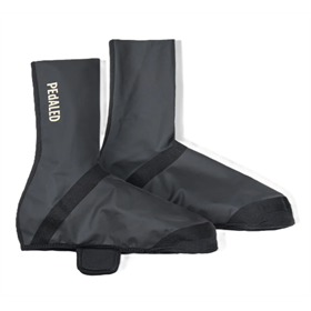 Ochraniacze na buty PEDALED Odyssey