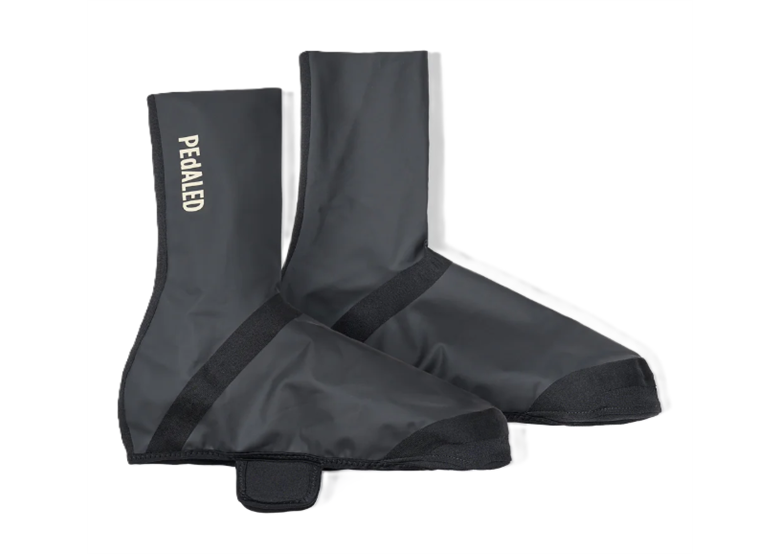 Ochraniacze na buty PEDALED Odyssey