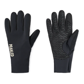 Rękawiczki długie PEDALED Odyssey