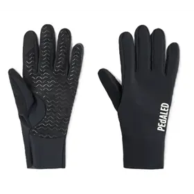 Rękawiczki długie PEDALED Odyssey