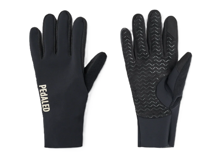 Rękawiczki długie PEDALED Odyssey