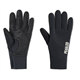 Rękawiczki długie PEDALED Odyssey