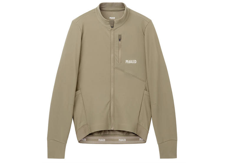 Bluza rowerowa PEDALED Odyssey