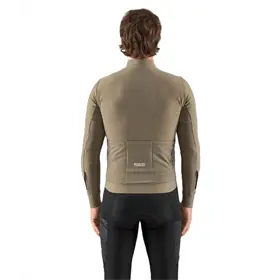 Bluza rowerowa PEDALED Odyssey