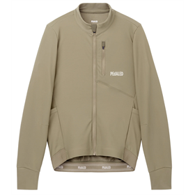 Bluza rowerowa PEDALED Odyssey