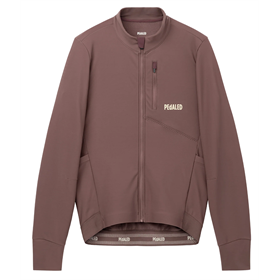 Bluza rowerowa PEDALED Odyssey