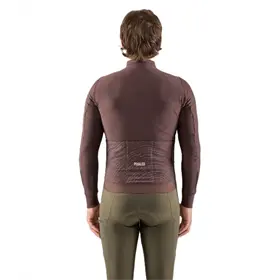 Bluza rowerowa PEDALED Odyssey