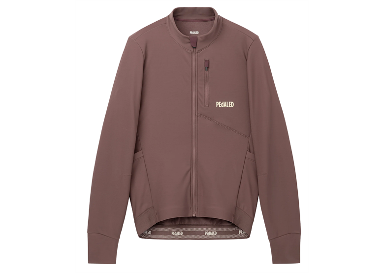 Bluza rowerowa PEDALED Odyssey