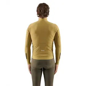 Bluza rowerowa PEDALED Odyssey