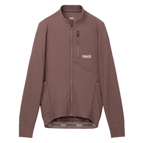 Bluza rowerowa damska PEDALED Odyssey