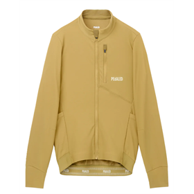 Bluza rowerowa damska PEDALED Odyssey