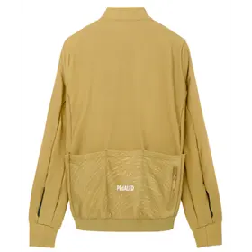 Bluza rowerowa damska PEDALED Odyssey