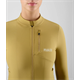 Bluza rowerowa damska PEDALED Odyssey
