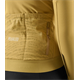Bluza rowerowa damska PEDALED Odyssey