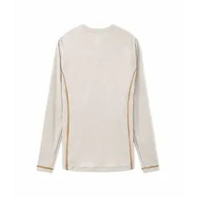 Podkoszulek z długim rękawem PEDALED Odyssey