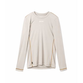 Podkoszulek z długim rękawem PEDALED Odyssey