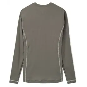 Podkoszulek z długim rękawem PEDALED Odyssey